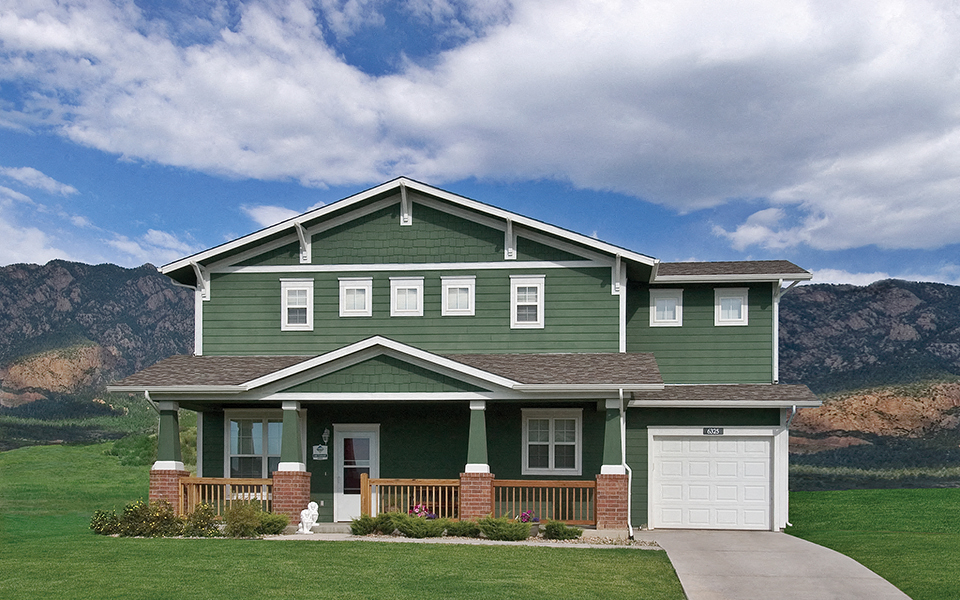 Blackfoot Hills 4x2_5 1738